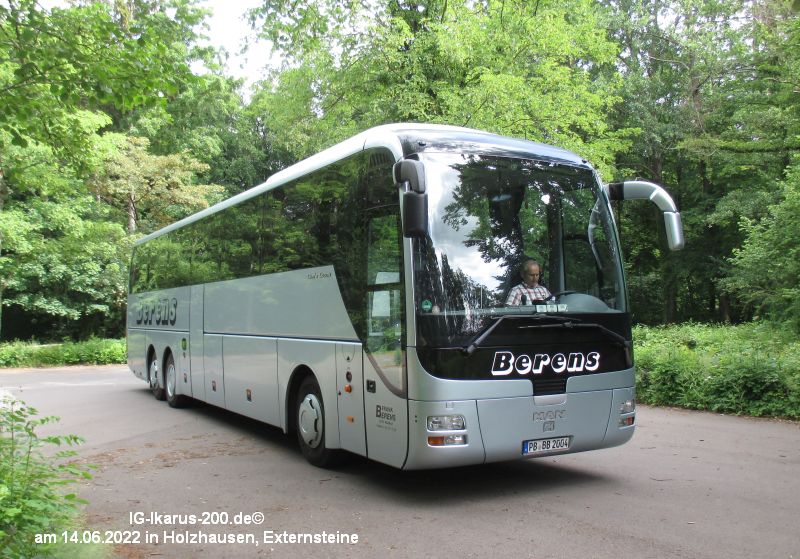 PB-BB 2004